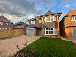 Photo 14- click for photo gallery
